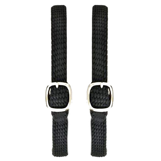 Camelot Continental Spur Strap
