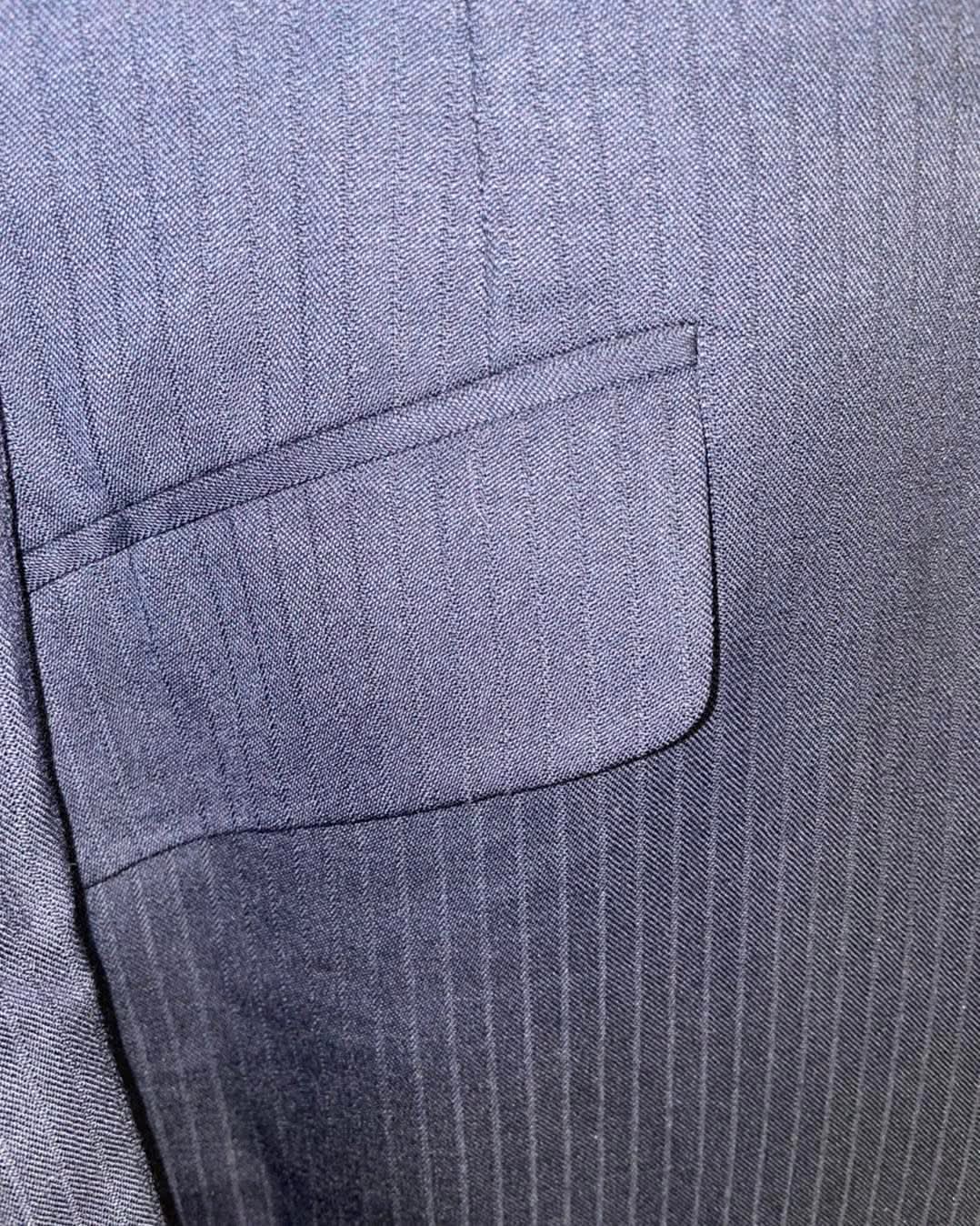 Becker Brothers, Boys Day Suit