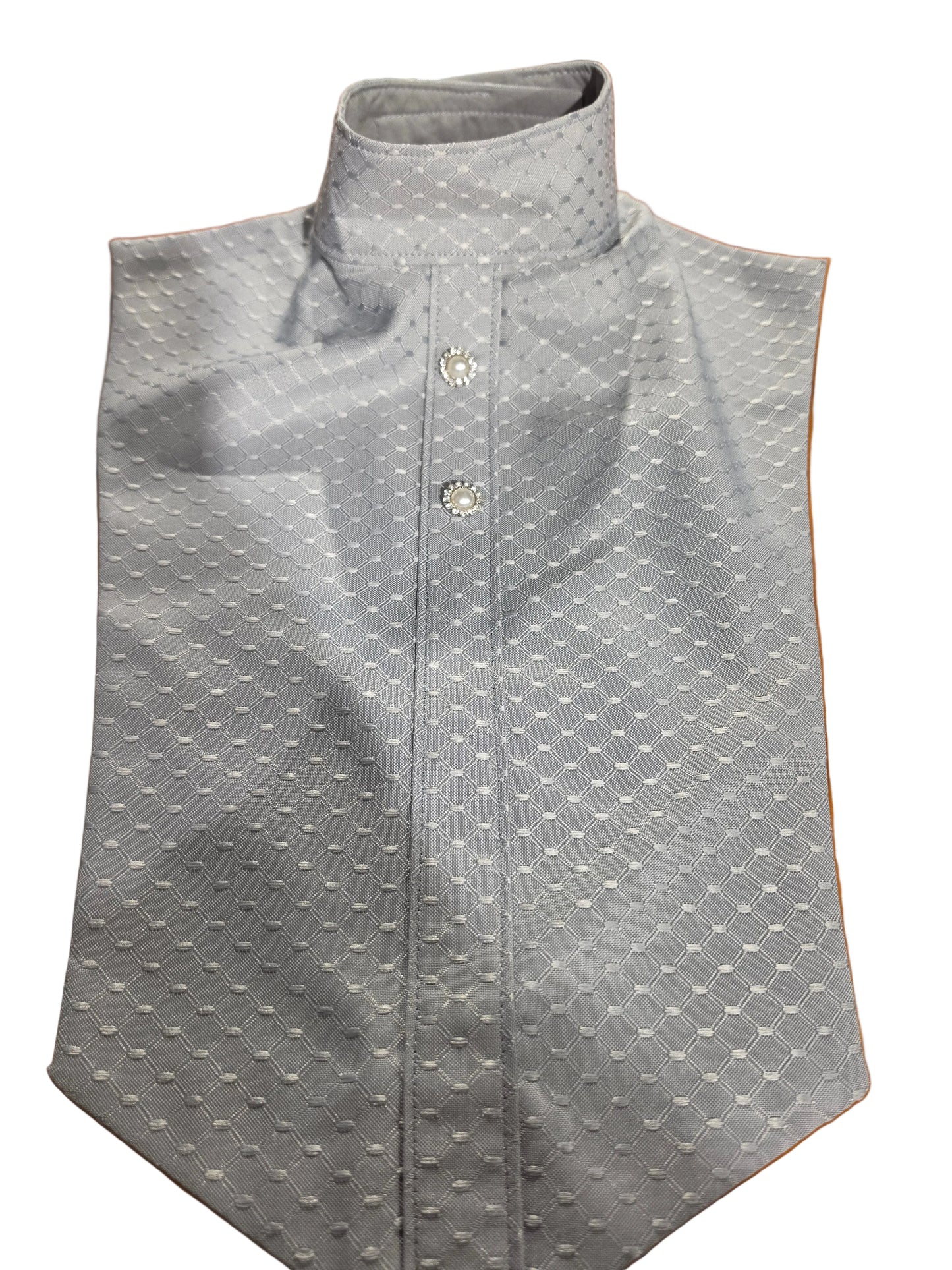 New MTC Dickies