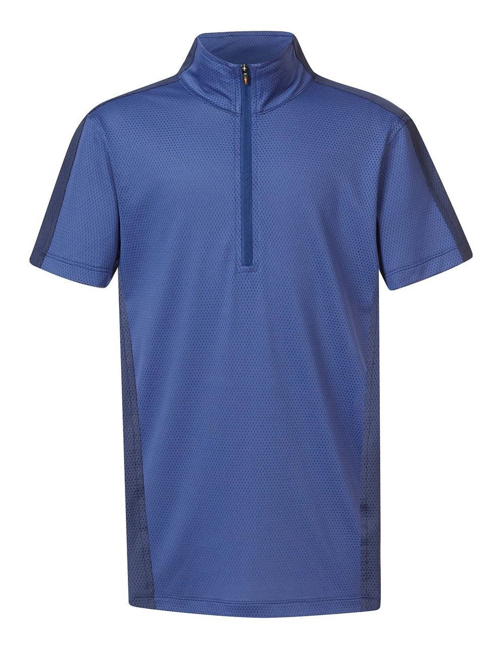 Kerrits Kids Always Cool Ice Fil Shirt