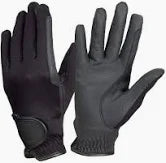 Ovation, Kid's PerformerZ Riding Gloves