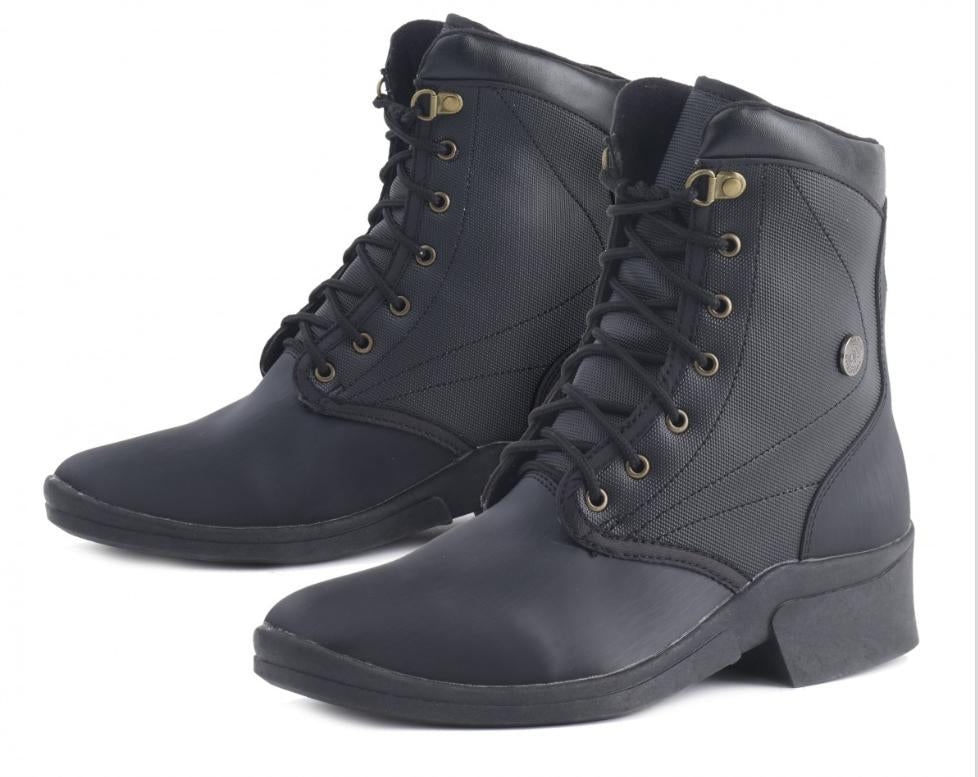 Mountain horse rimfrost clearance paddock