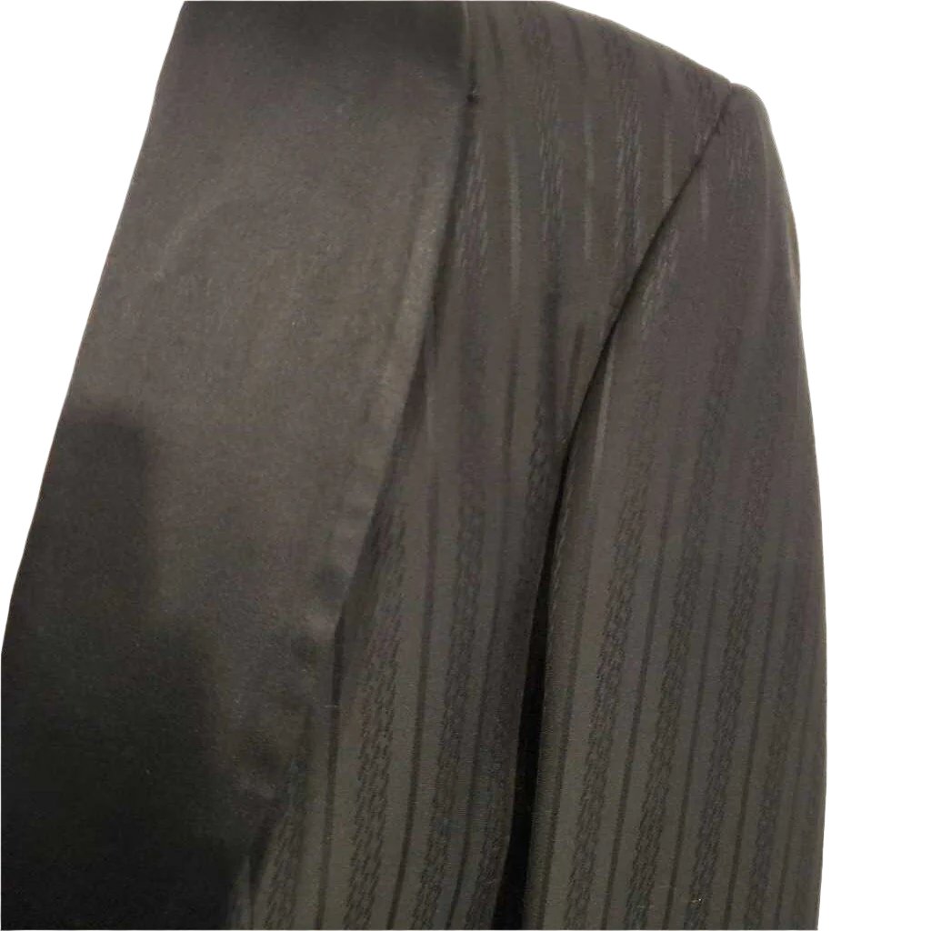 Carl Meyers, Ladies, Formal Suit