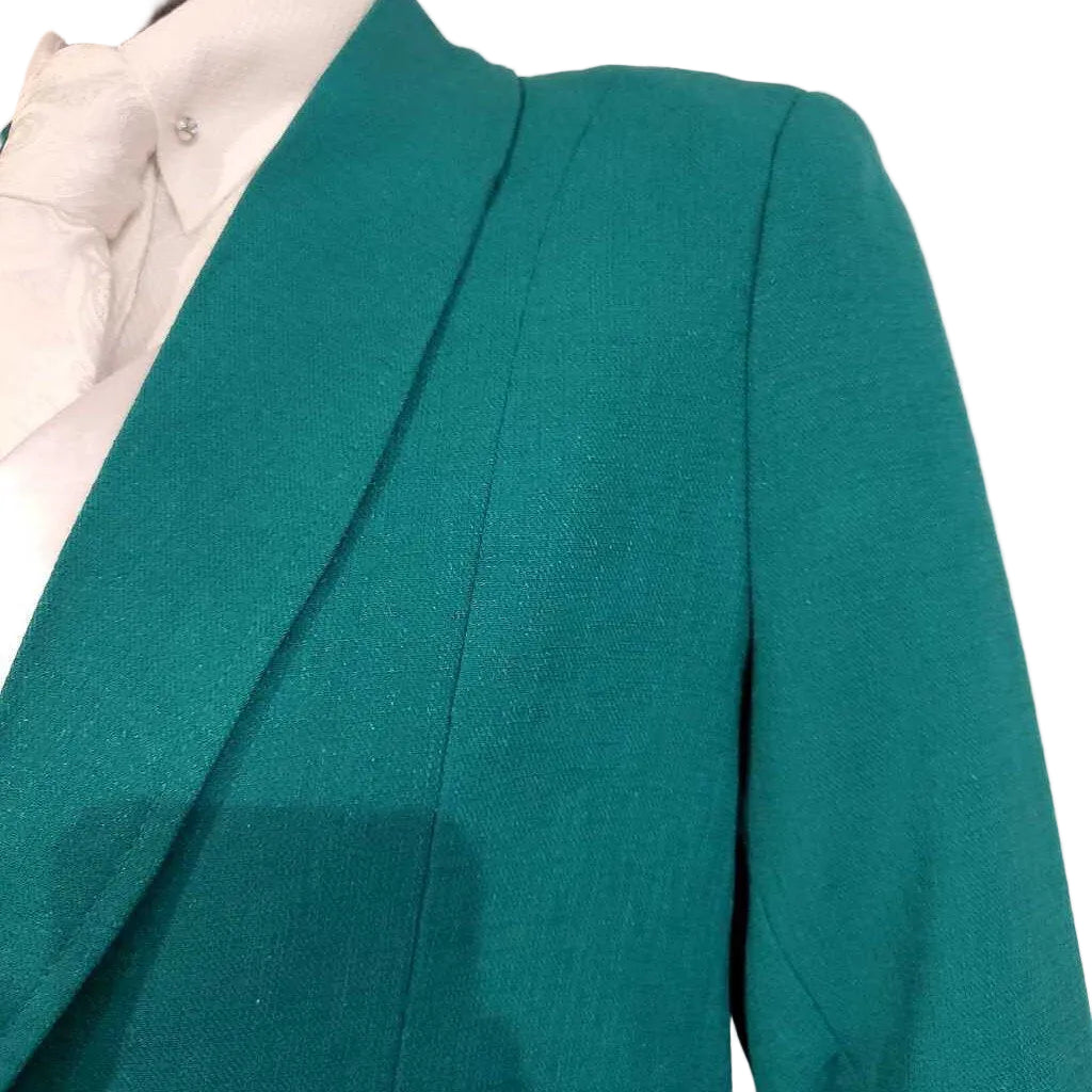 Ladies Day Coat