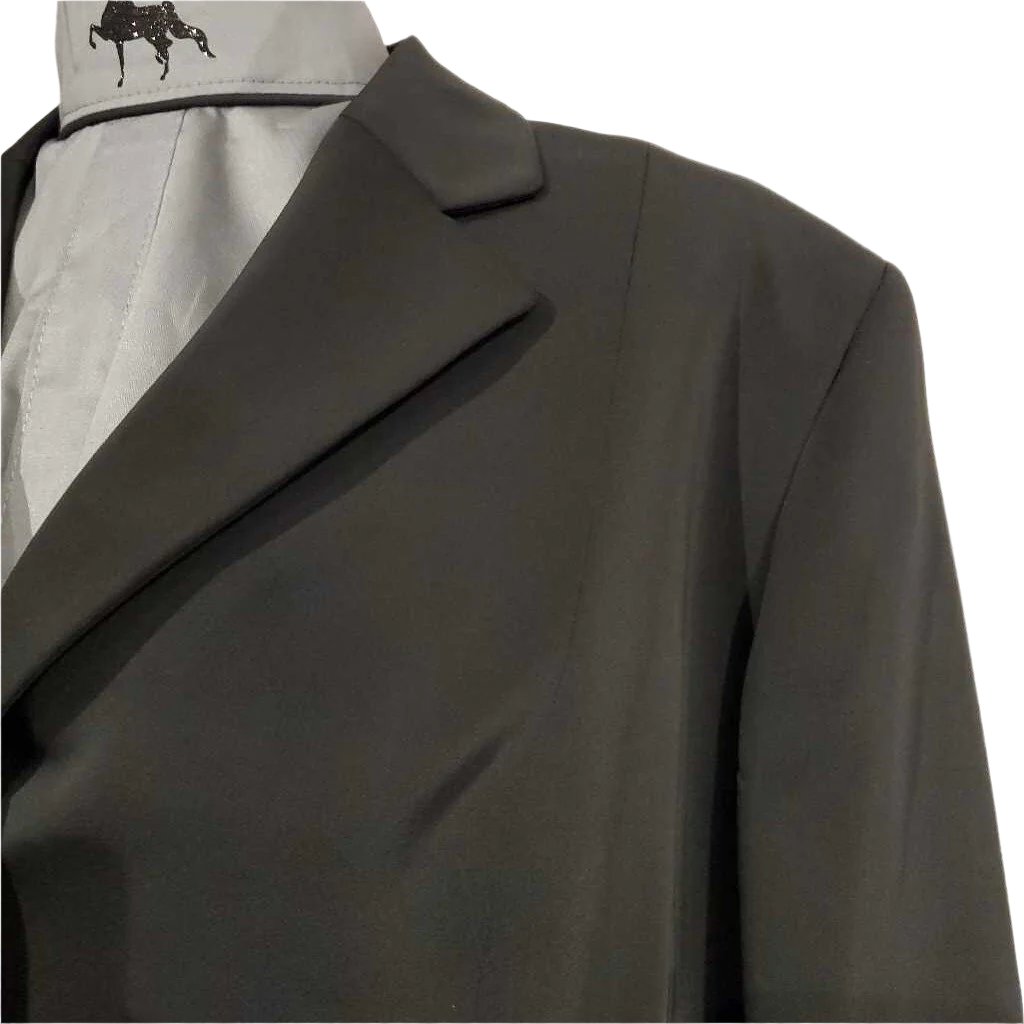 R.J. Classics, Ladies Hunt Coat