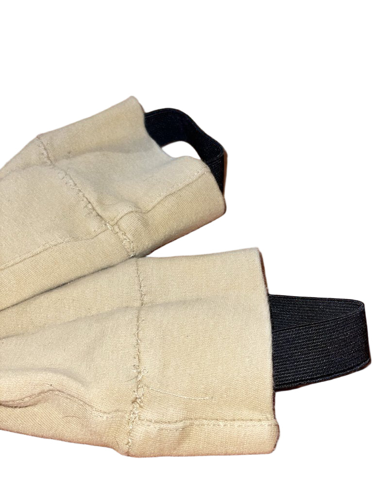 TuffRider, Kids 8 Breeches