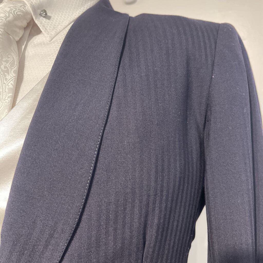 Ladies Day Coat