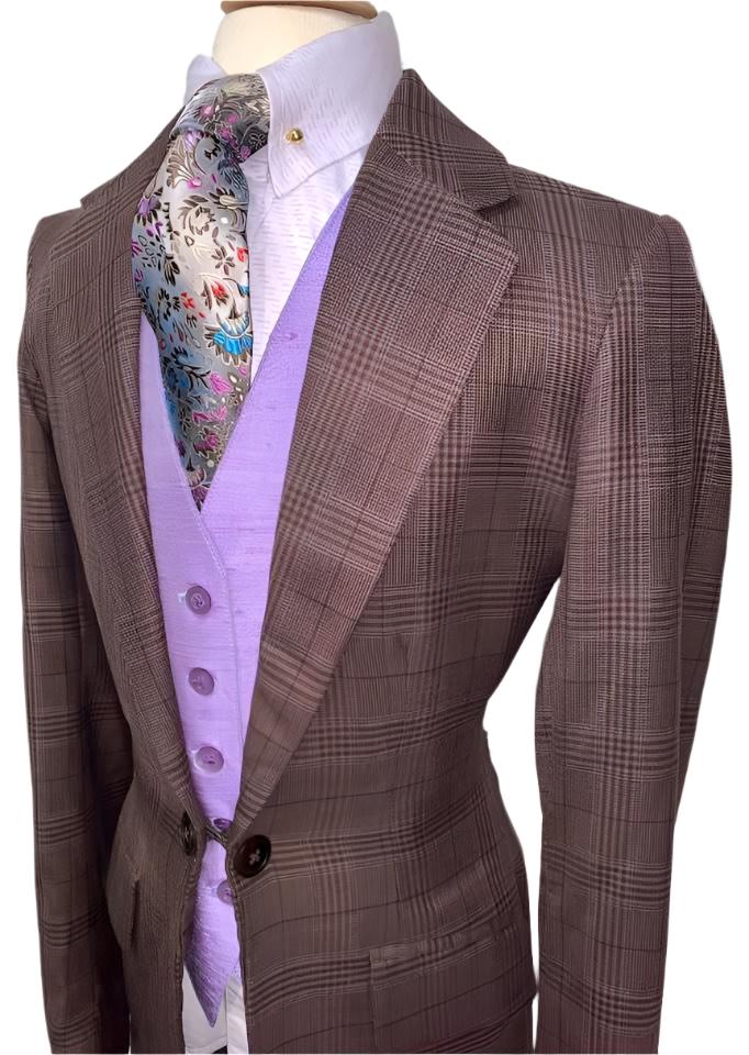 Youth Suits Under $500