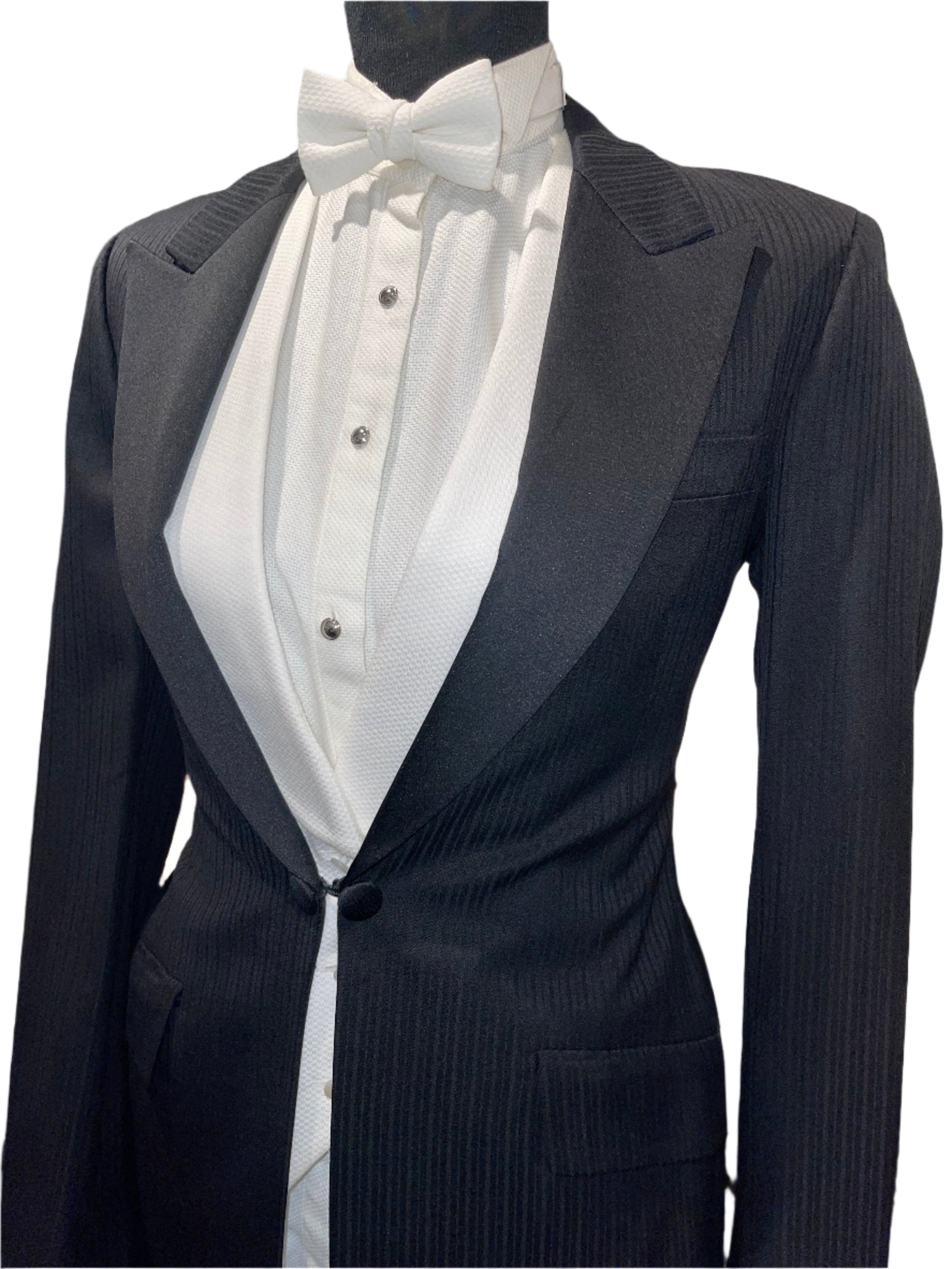 Boys Formal Suit