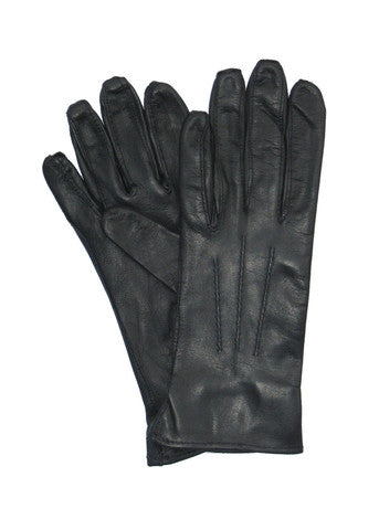 Gloves 24