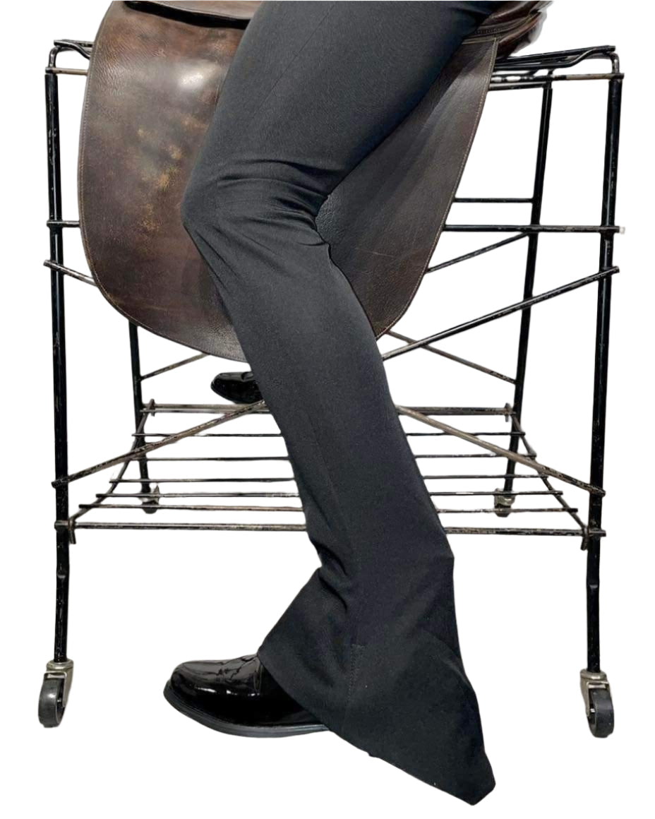 Ladies Pleasure/Show Jods