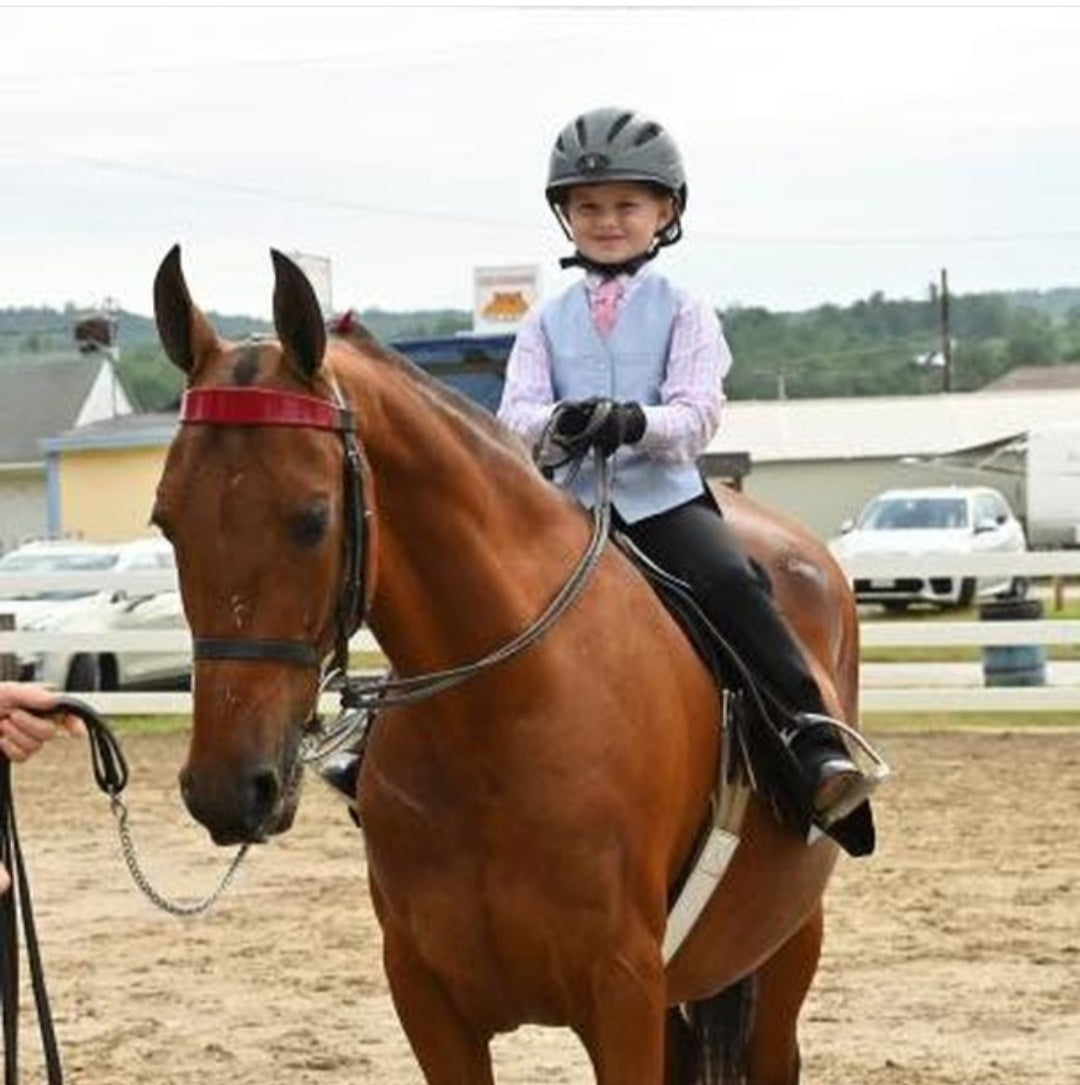MTC Academy Stretch Jods