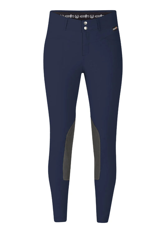 X-Balance * Pantalones de equitación mujer Horse Pilot X-Balance * Pantalones de equitación mujer Horse Pilot