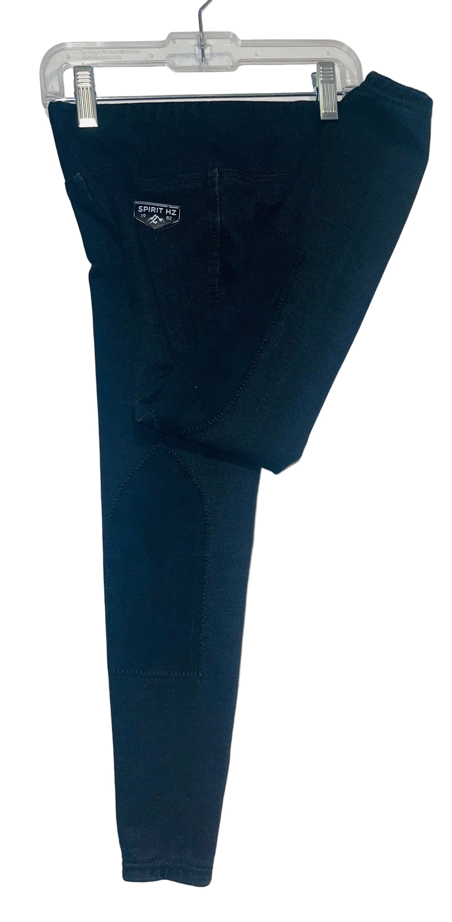 Spirit, Kids S, Show Breeches