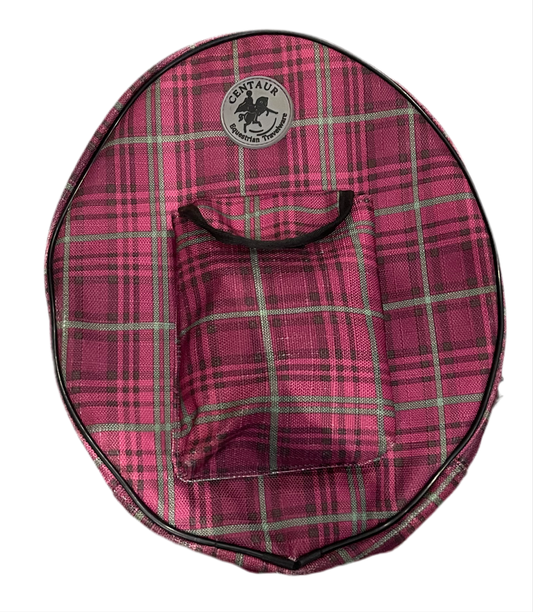 Centaur Helmet Bag