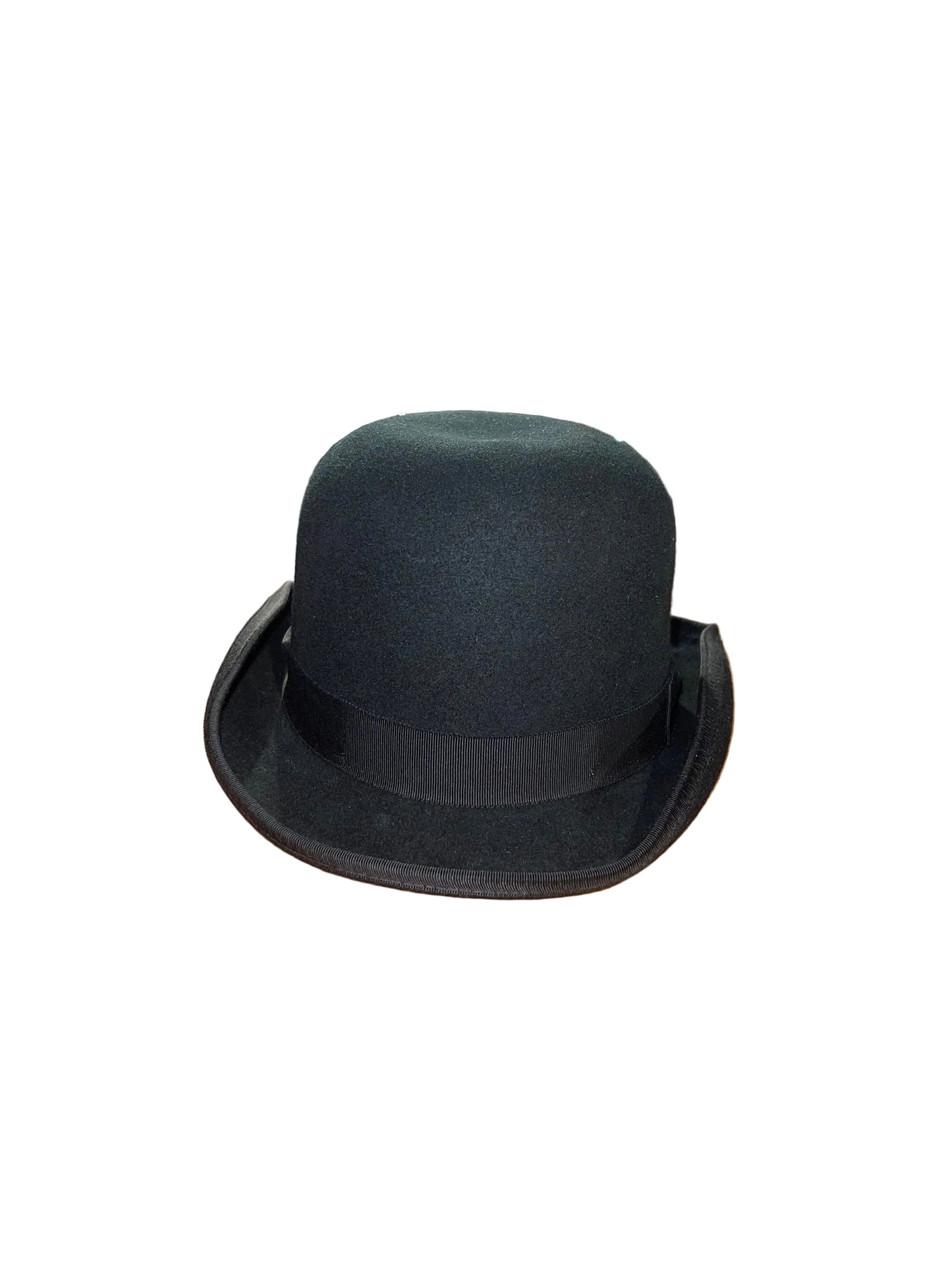 Baileys, Black Small Derby