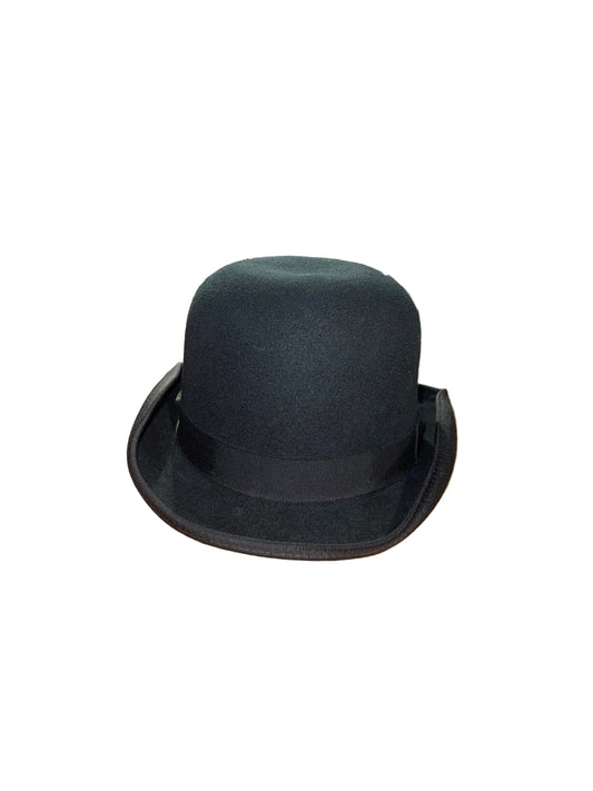 Baileys, Black Small Derby