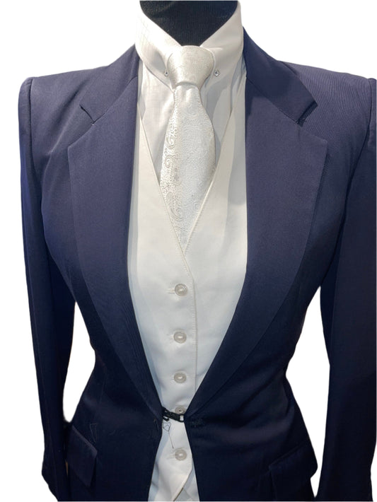 Carl Meyers, Ladies Day Suit