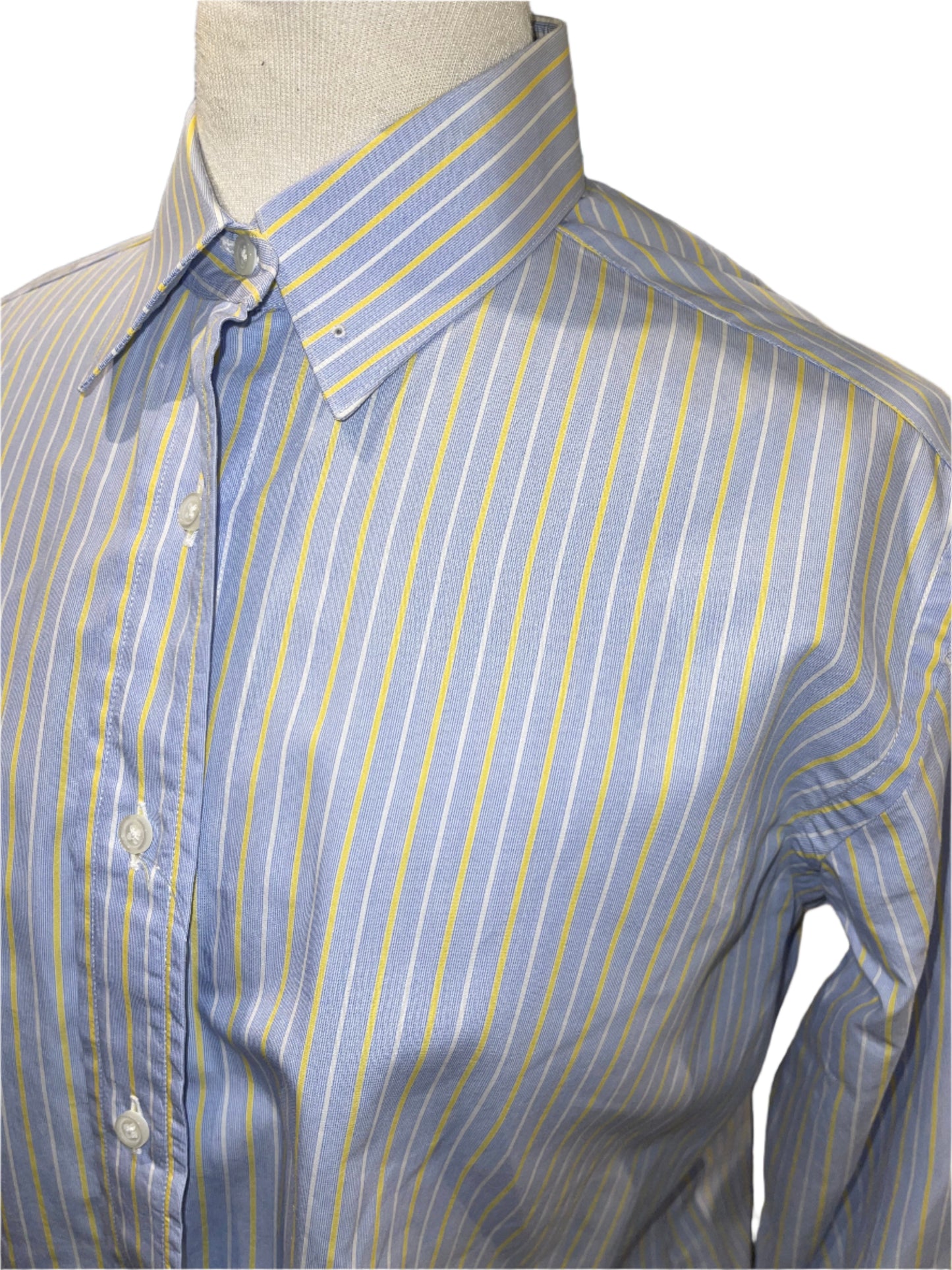 SGA, Ladies Show Shirt