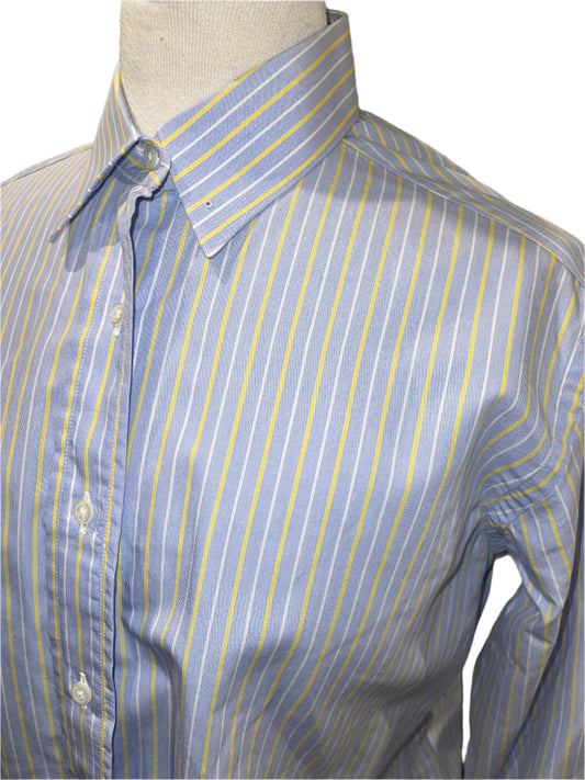 SGA, Ladies Show Shirt