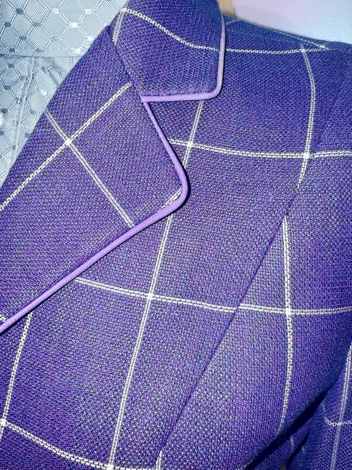 Custom, Ladies Hunt Coat