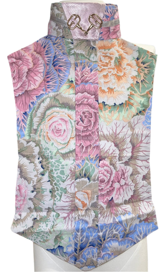 Consigned, Custom Dickies