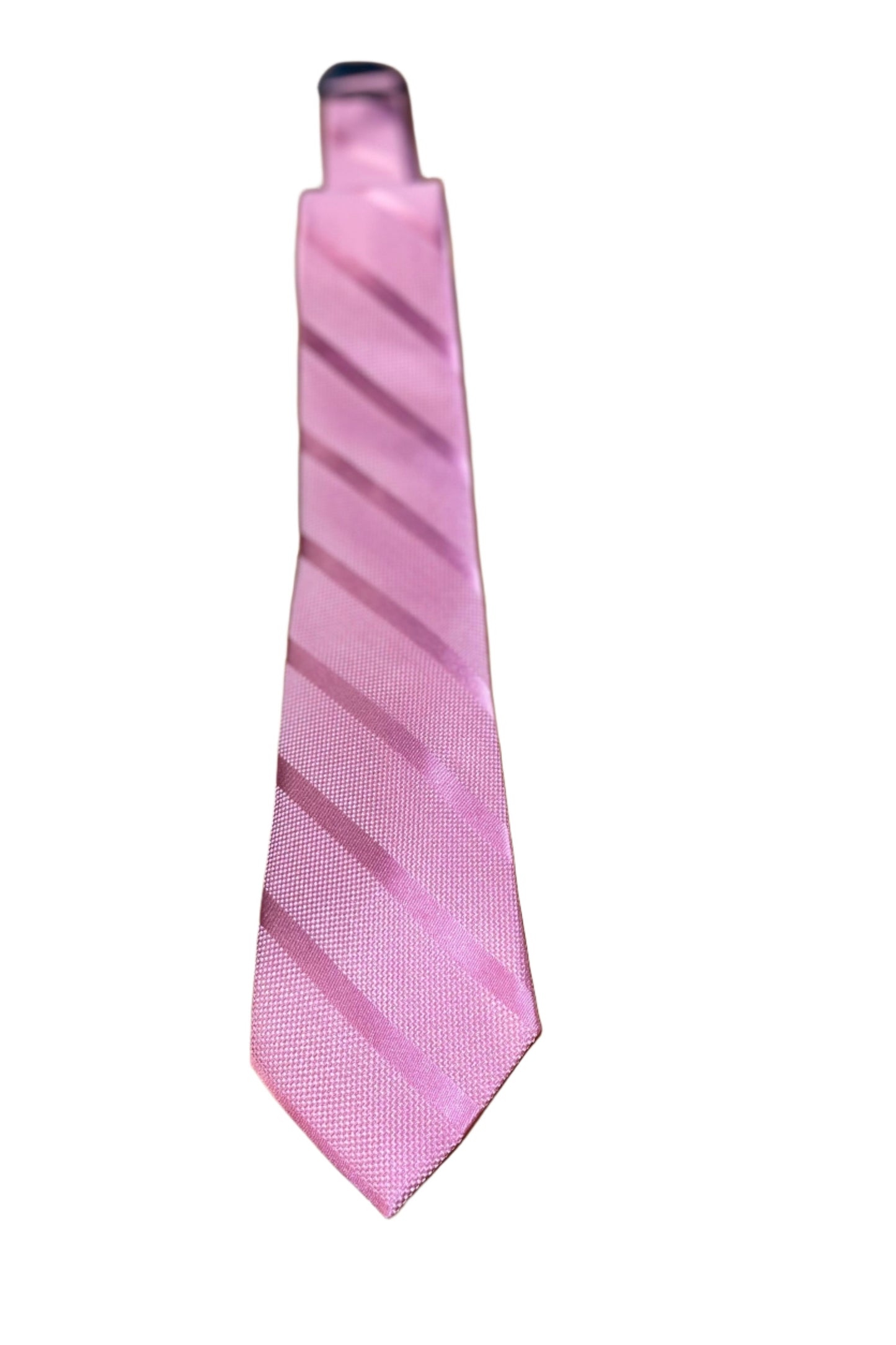 Pink Ties (various styles and patterns available)