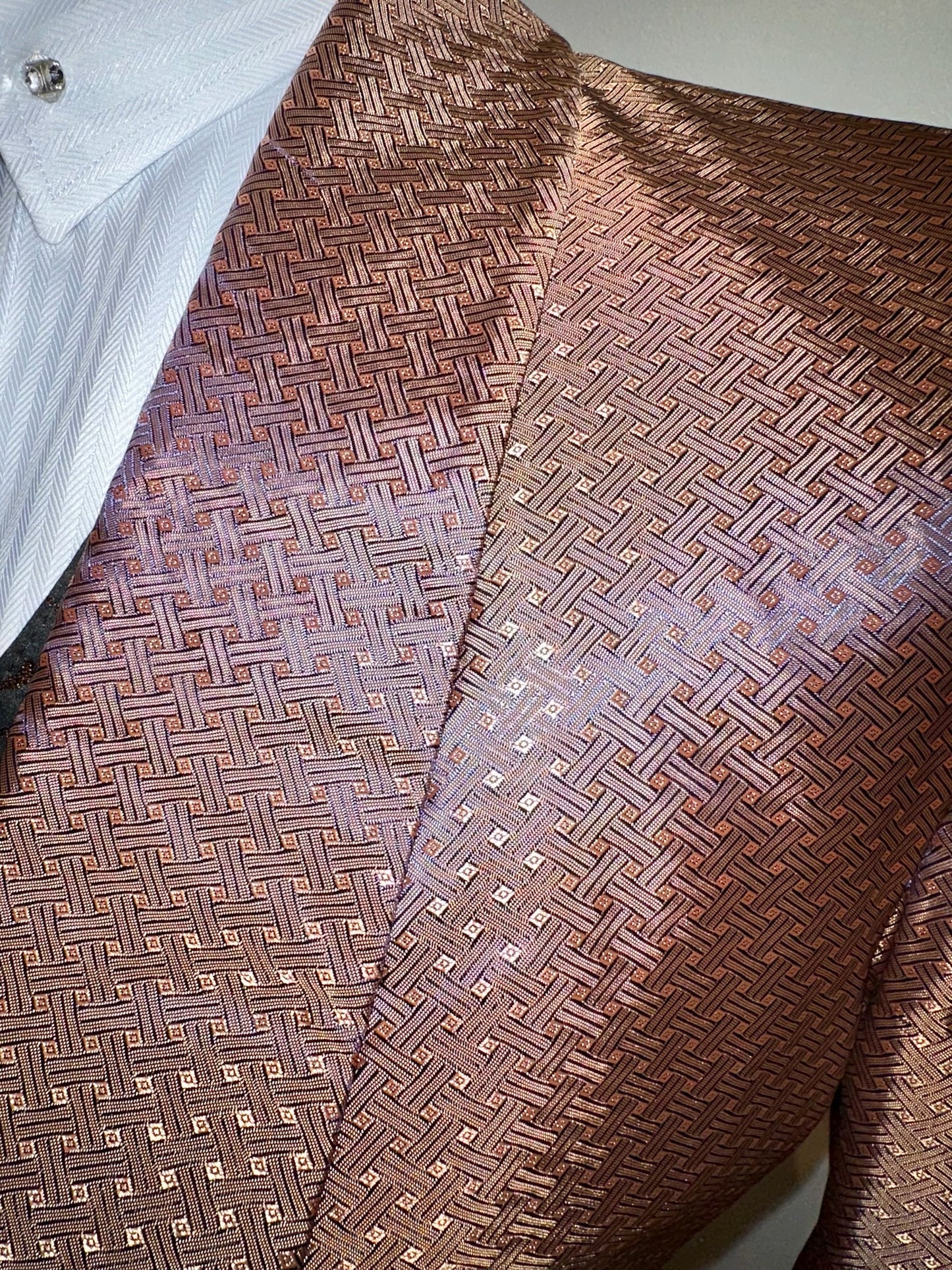 Hartmeyer, Teen/Ladies Day Coat