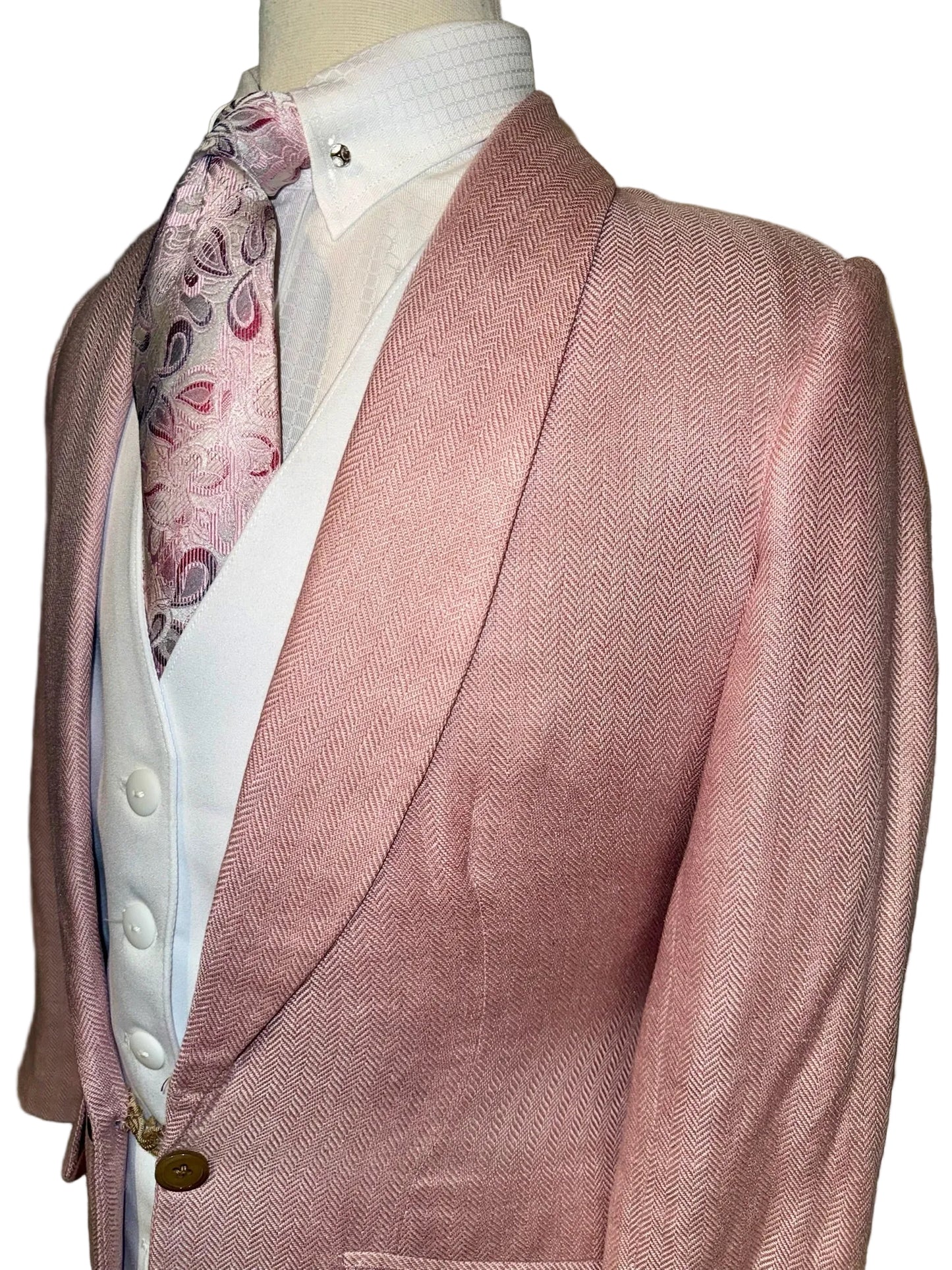 Becker Brothers, Girl's Day Coat