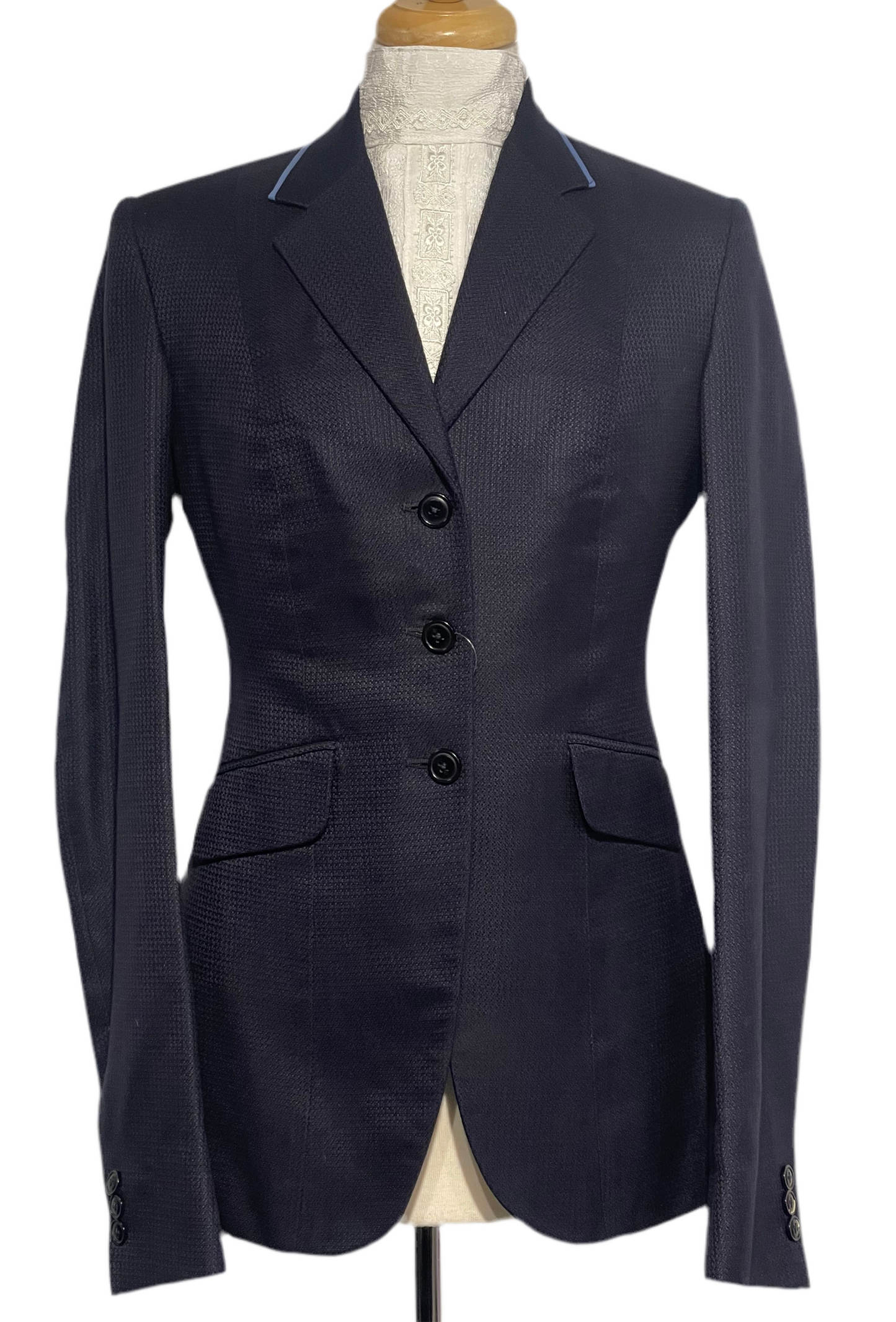 Hawkewood, Ladies Hunt Coat