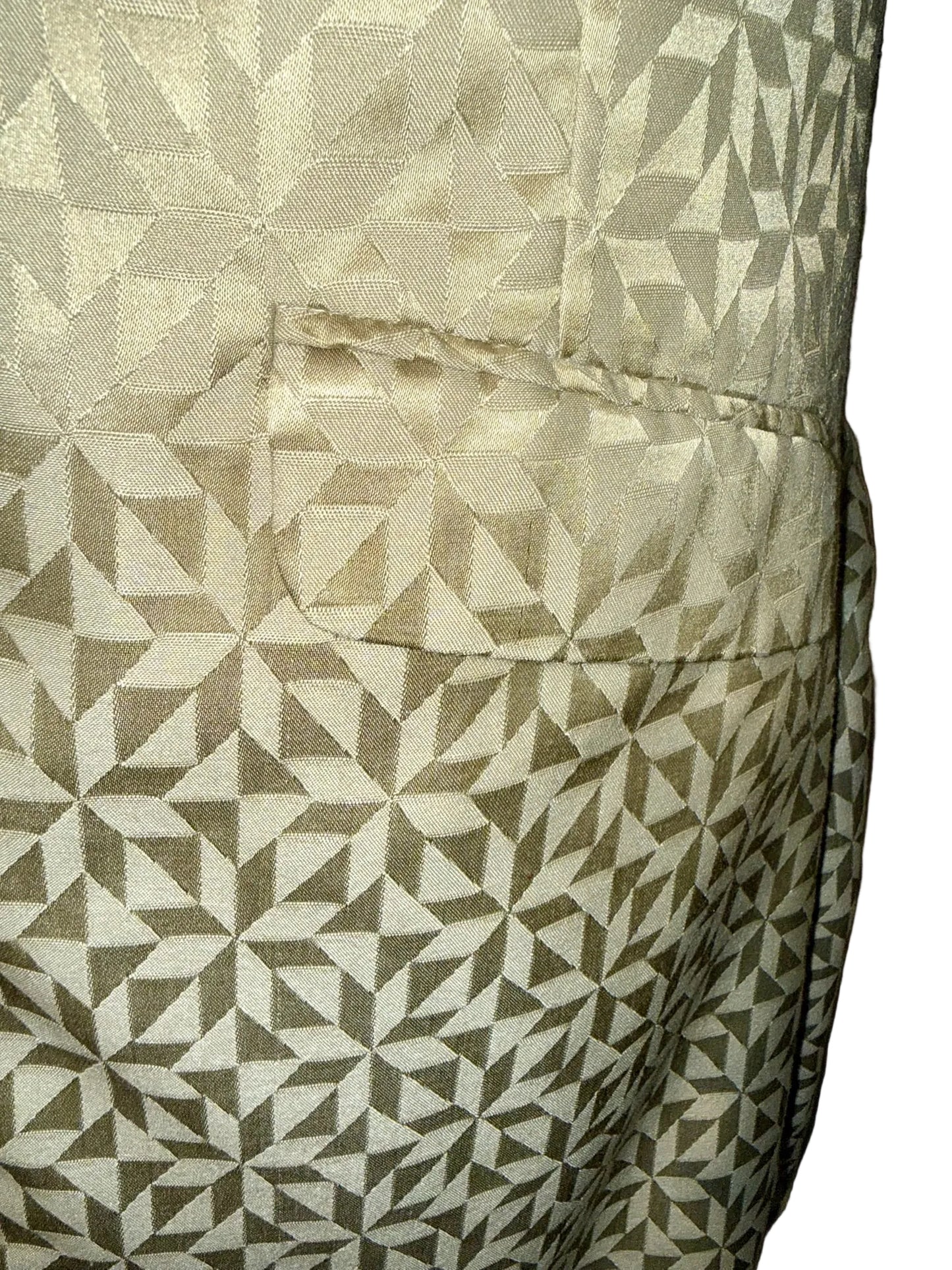 MTC, Ladies Cream Daycoat