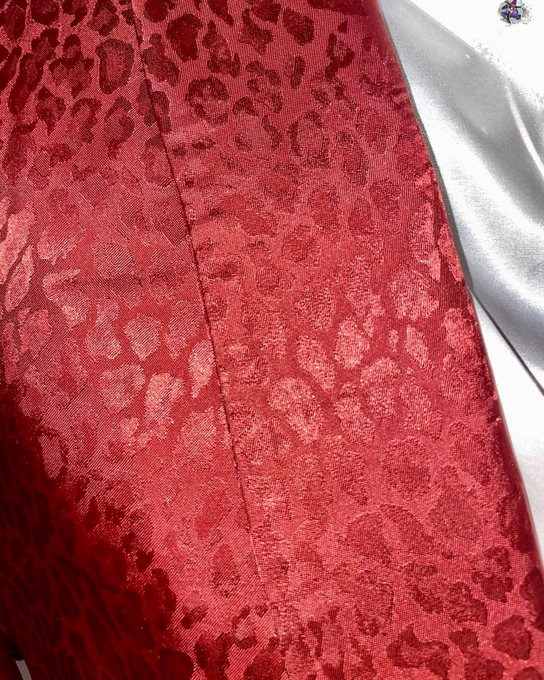 Becker Brothers, Girls/Teen Day Coat