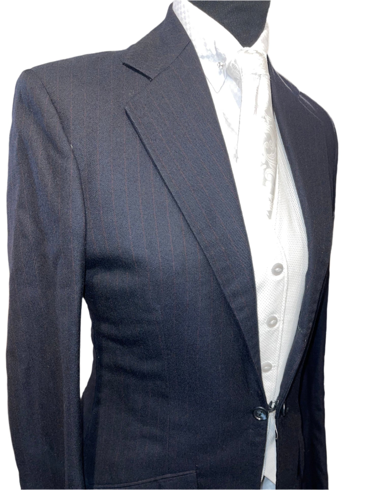 Tailored Sportsman, Mens Day Suit