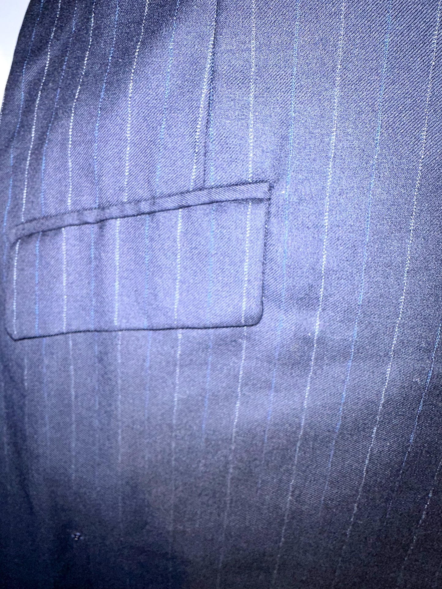 Carl Meyers, Ladies/Teen Day Suit