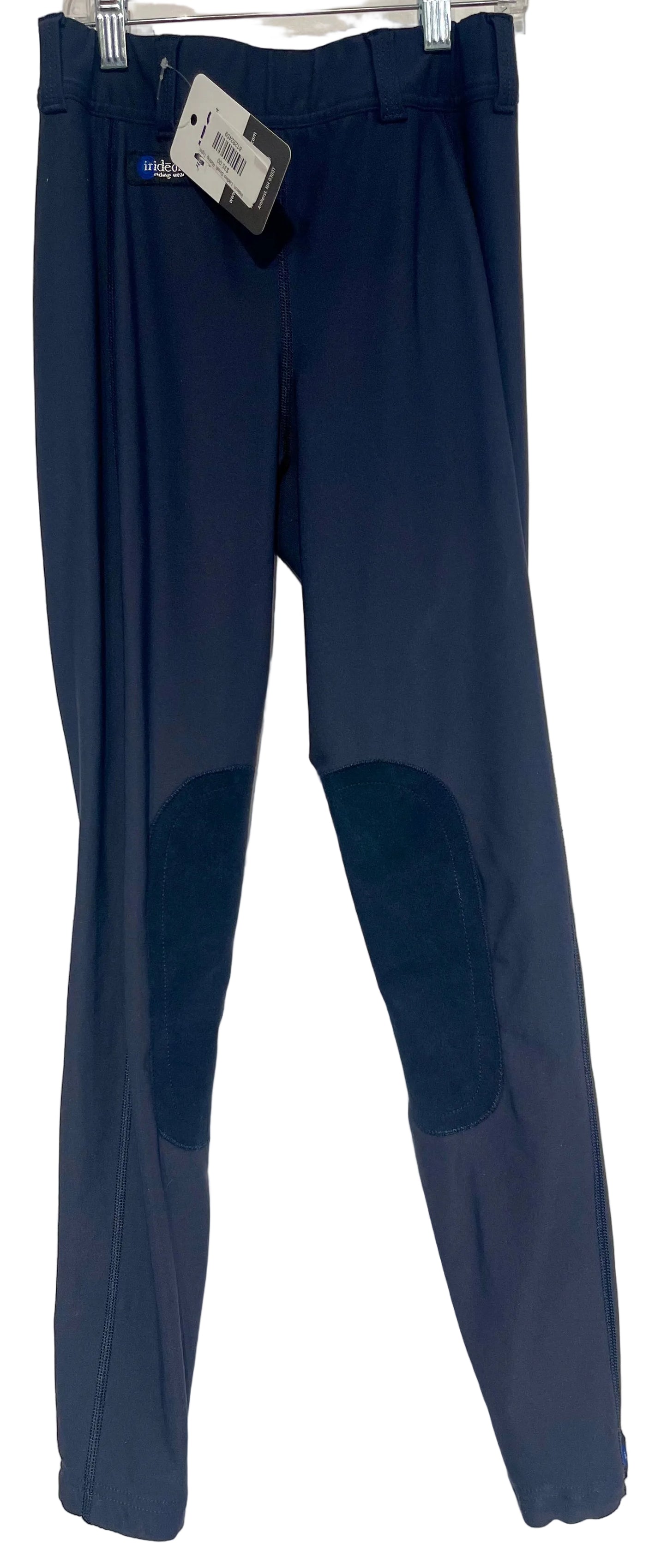 Irideon, Ladies Small, Riding Tights