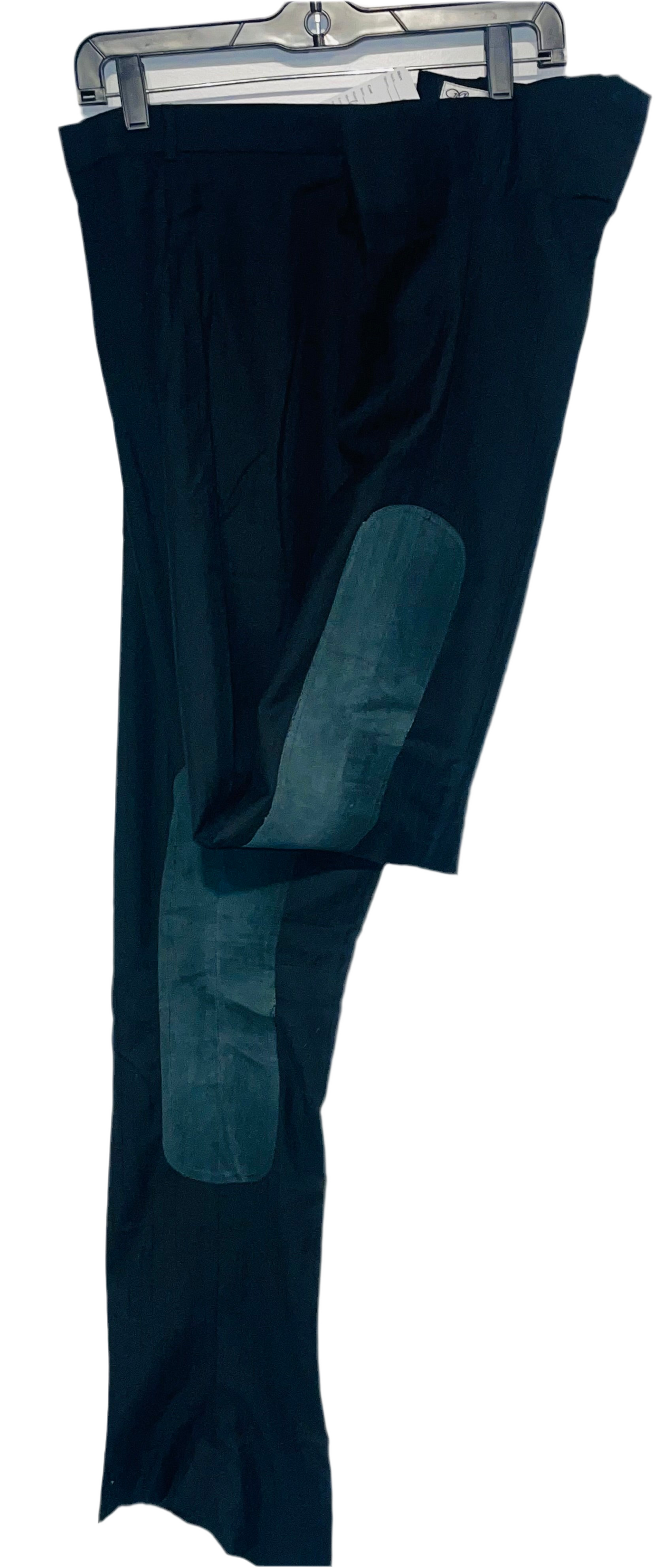 Marsha De Arriaga, Ladies Formal Jods