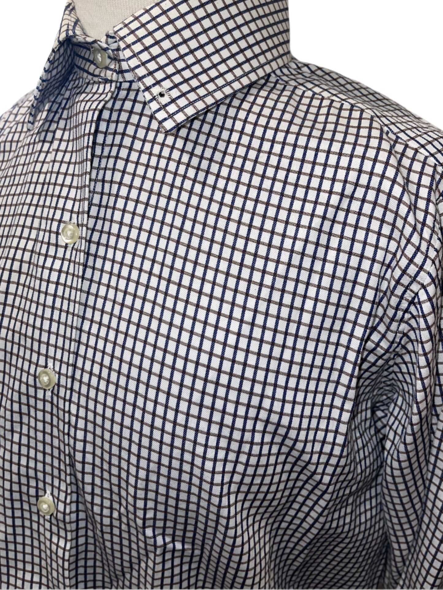 Show Season, Show Shirt