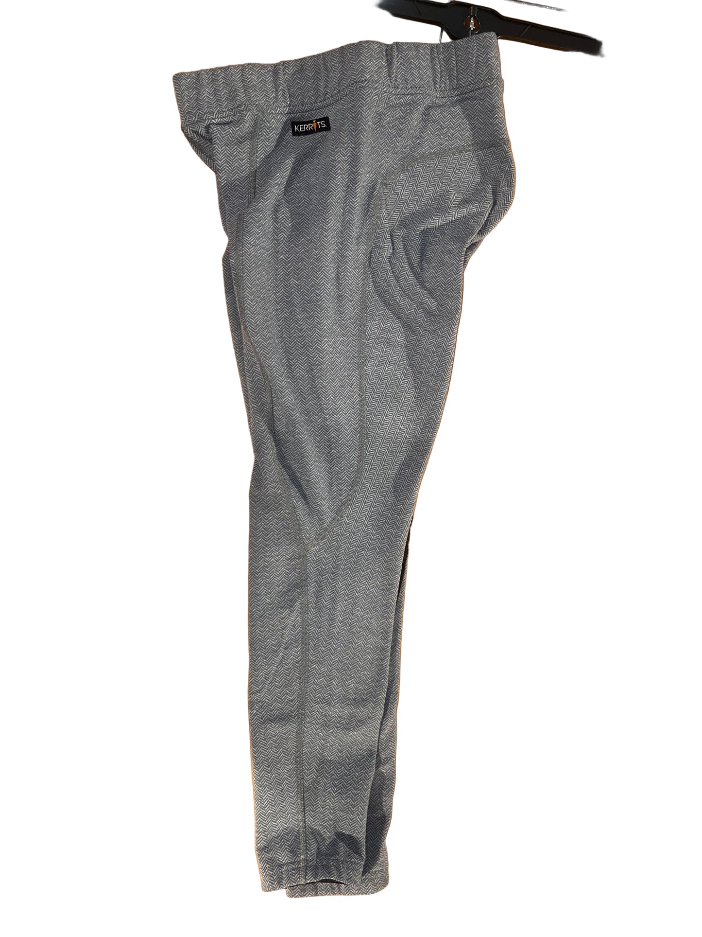 Kerrits, Ladies M, Breeches