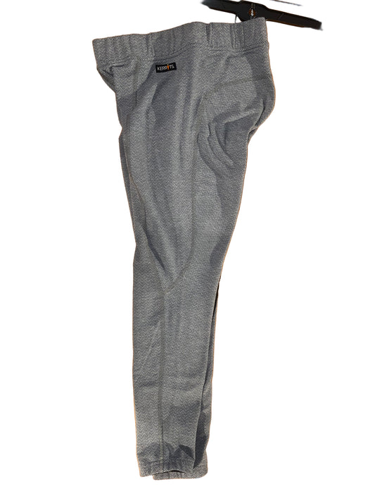 Kerrits, Ladies M, Breeches