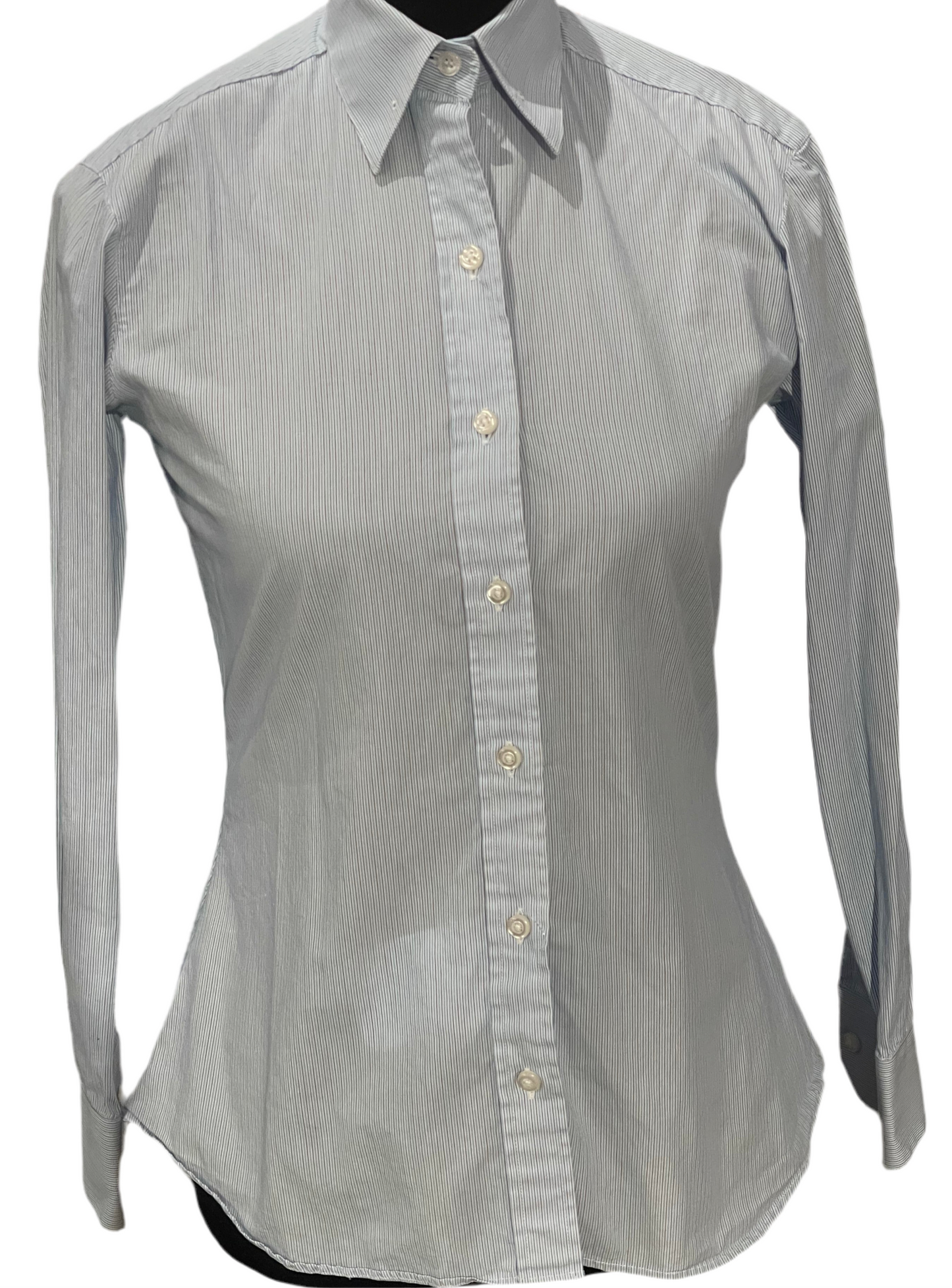 Becker Brothers, Girls Day Shirt