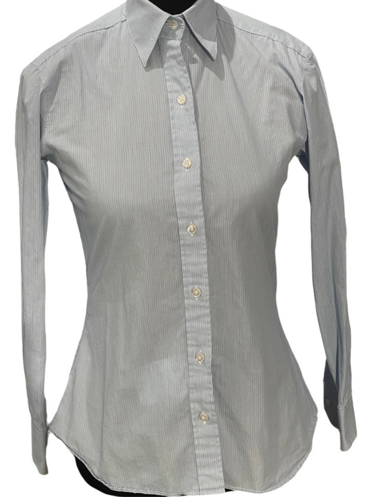 Becker Brothers, Girls Day Shirt