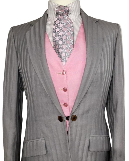 Carl Meyers, Ladies Day Suit