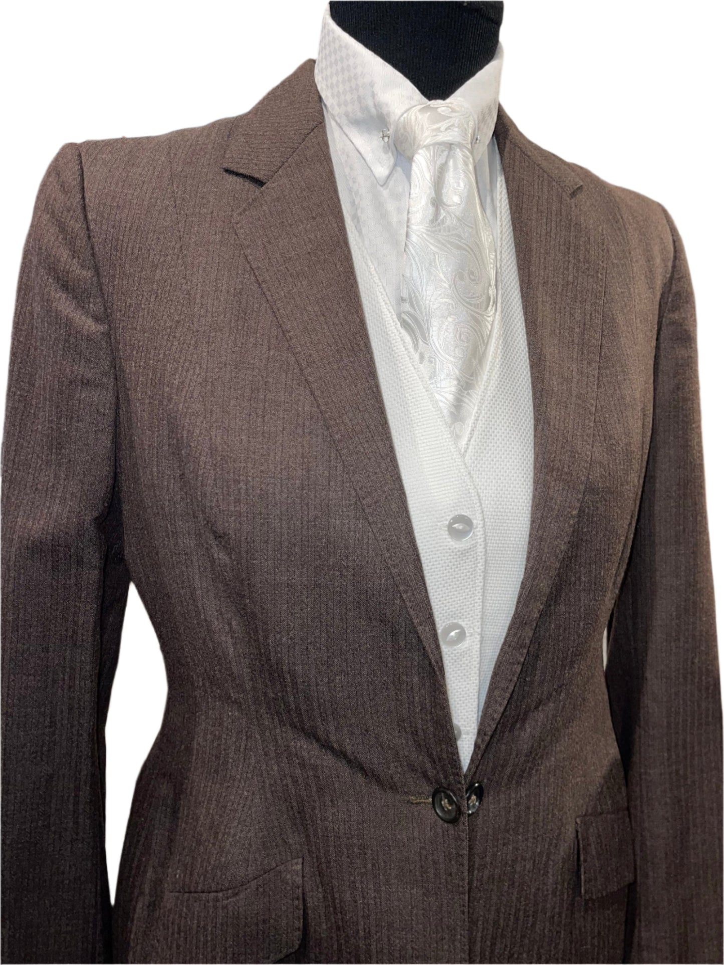 Le Cheval, Boys Day Suit