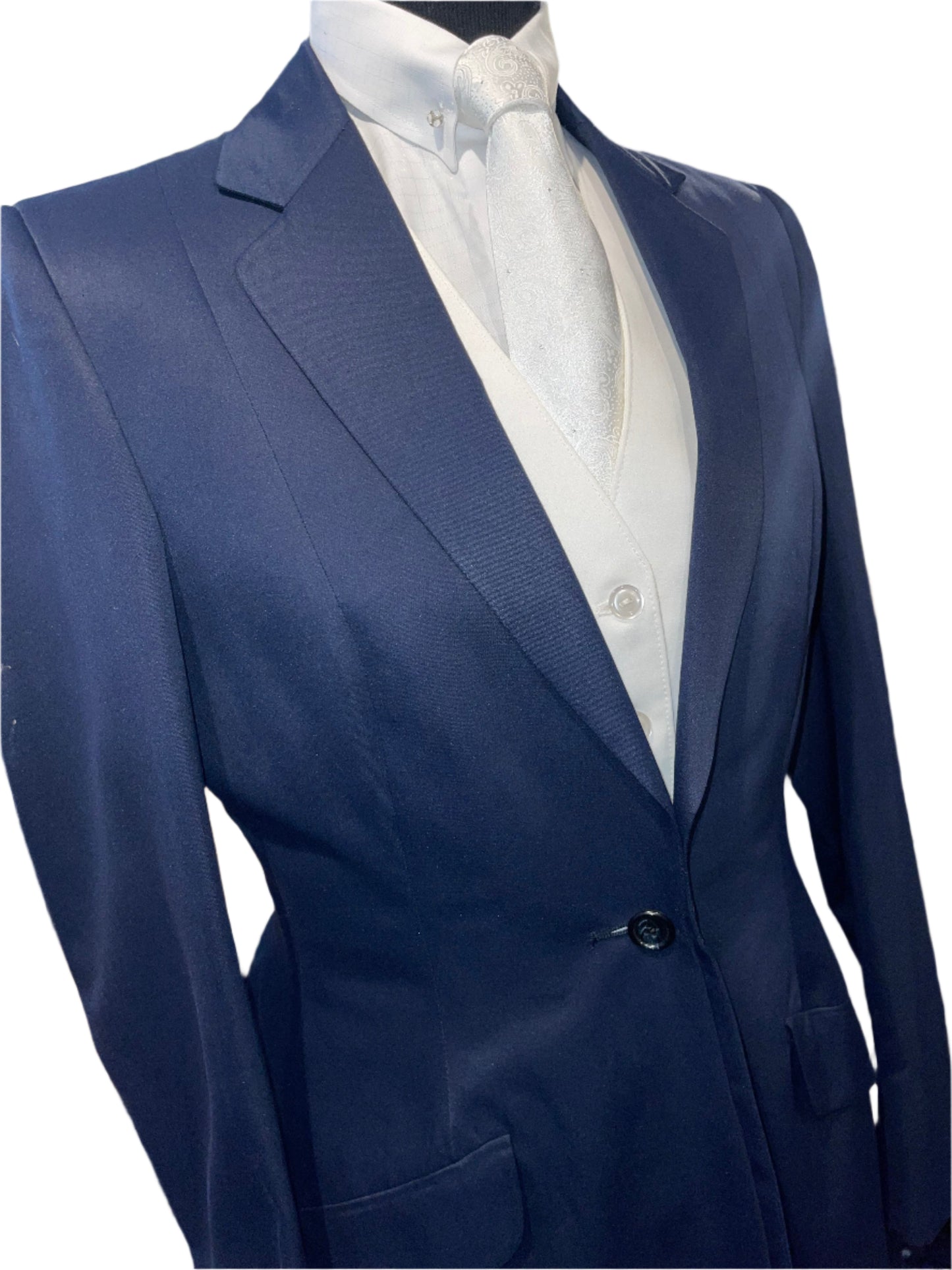 Countryside, Ladies Day Suit