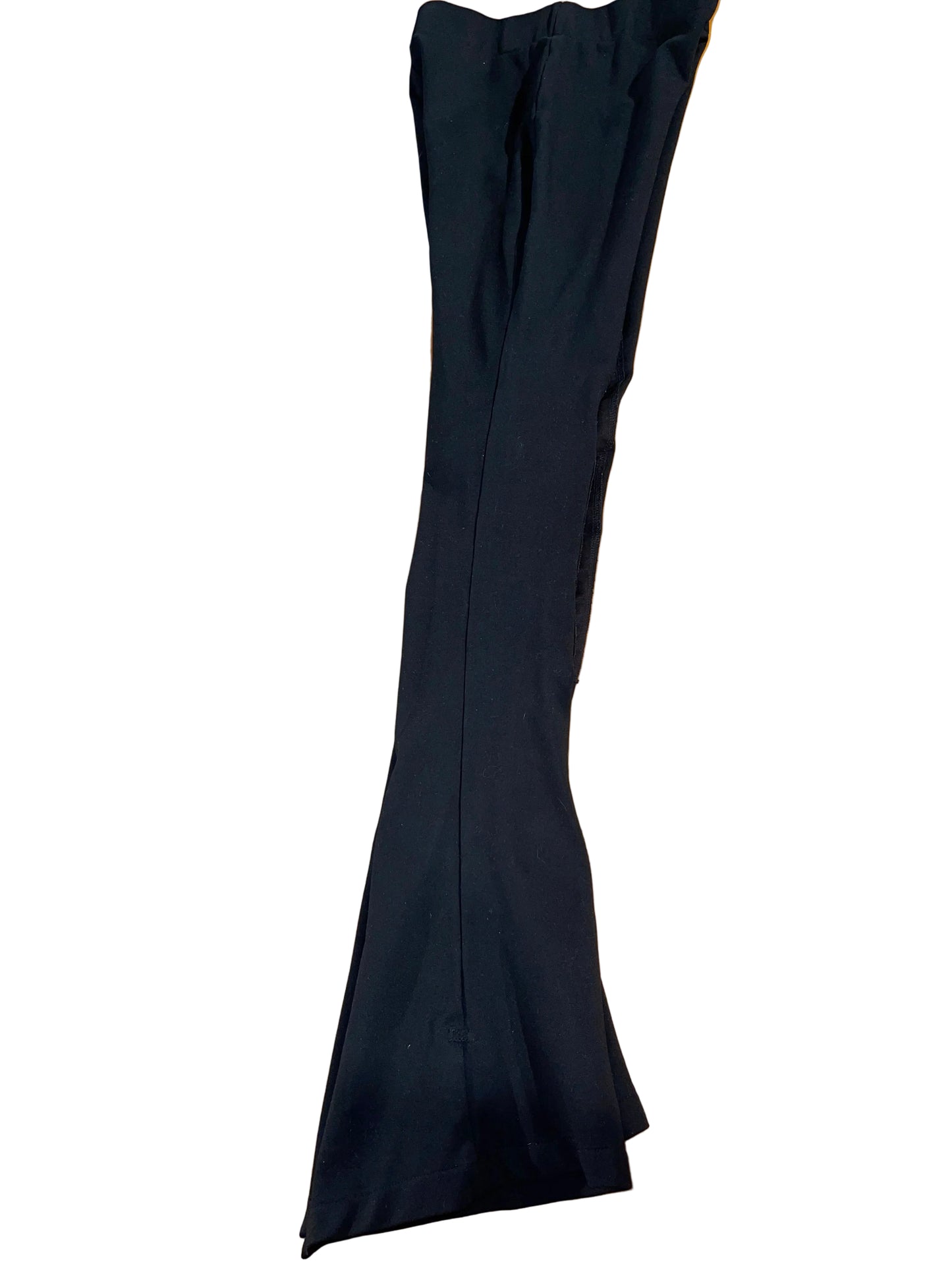 MTC Stretch Jods Kids XL
