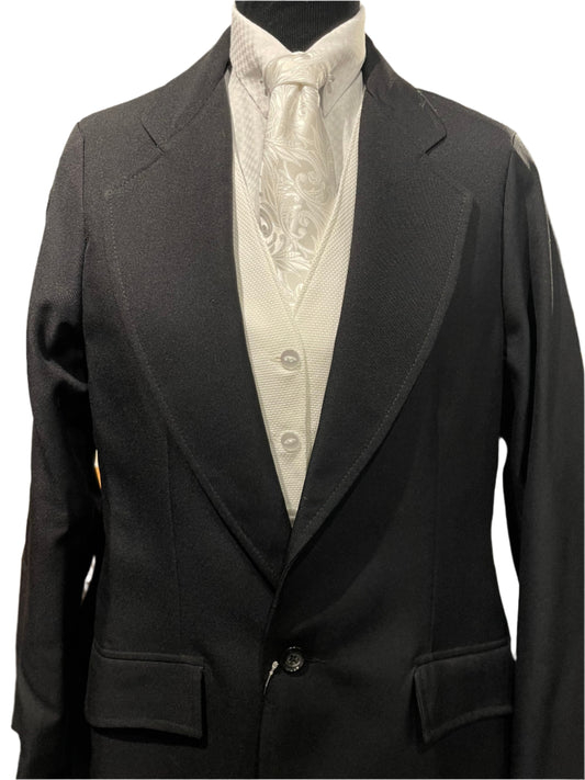 Reed Hill, Ladies Day Suit