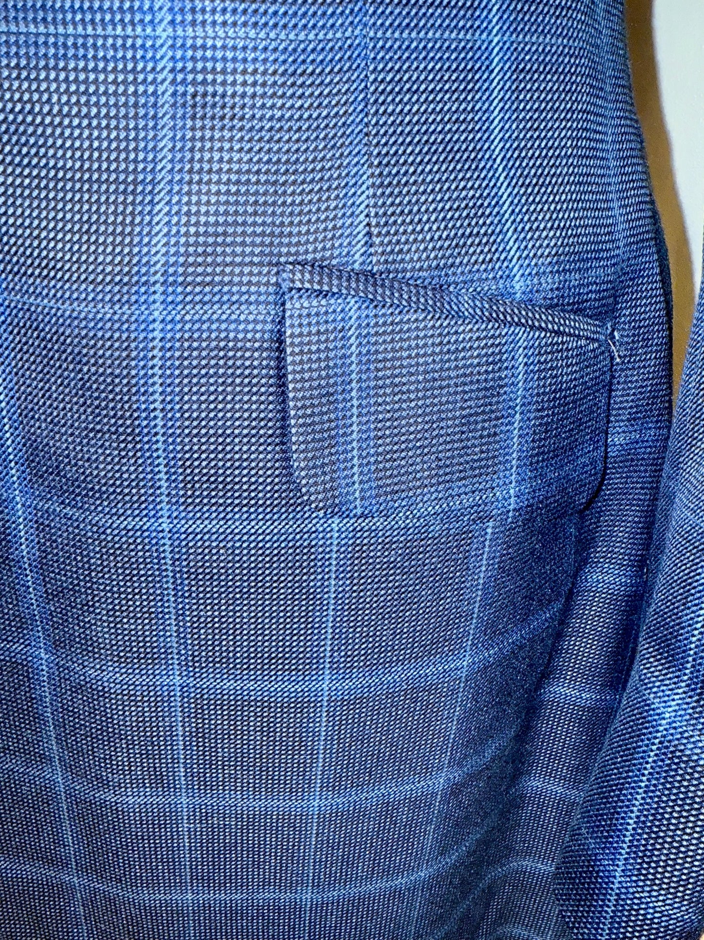 Hawkewood, Ladies Day Coat