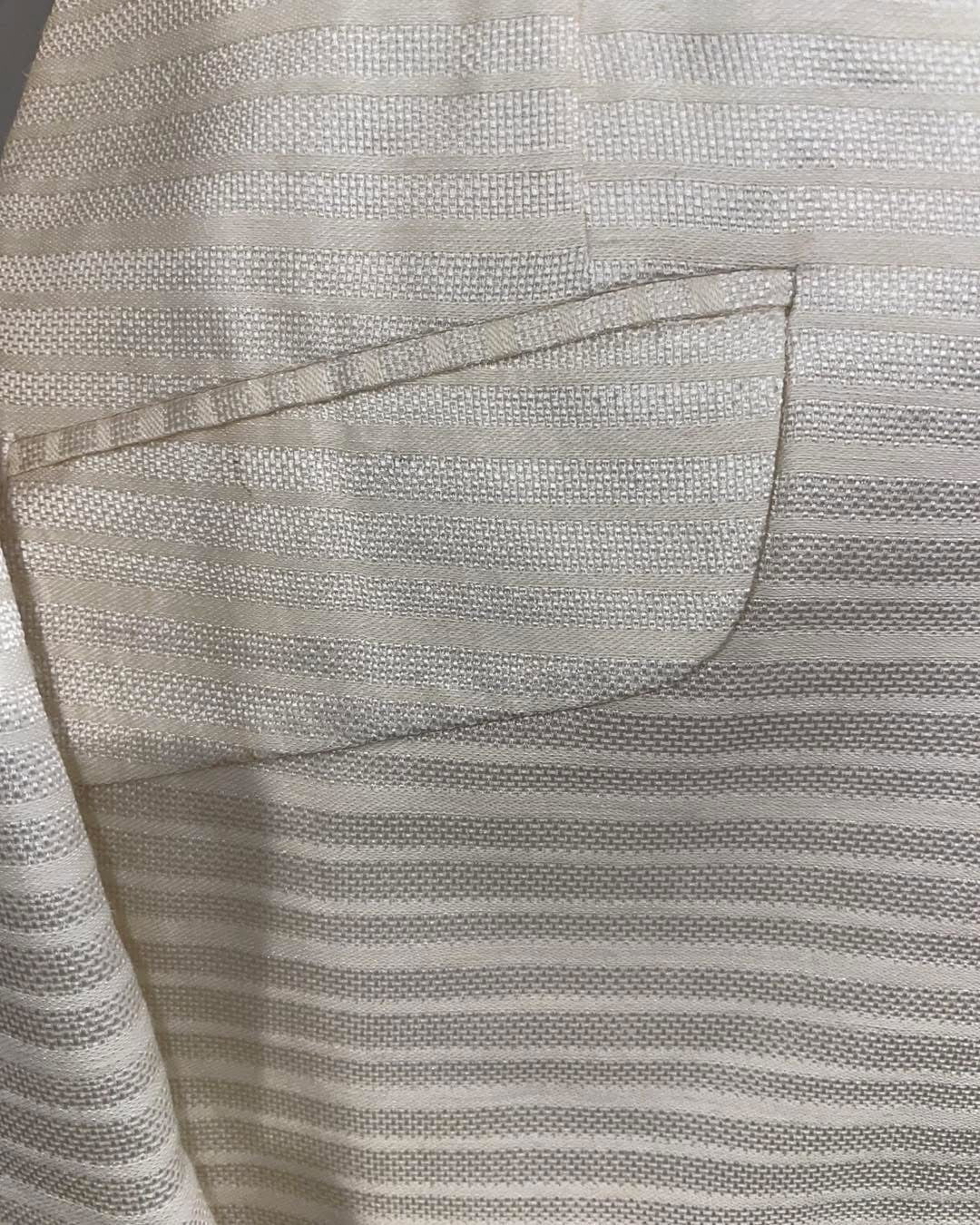 Becker Brothers, Ladies Day Coat