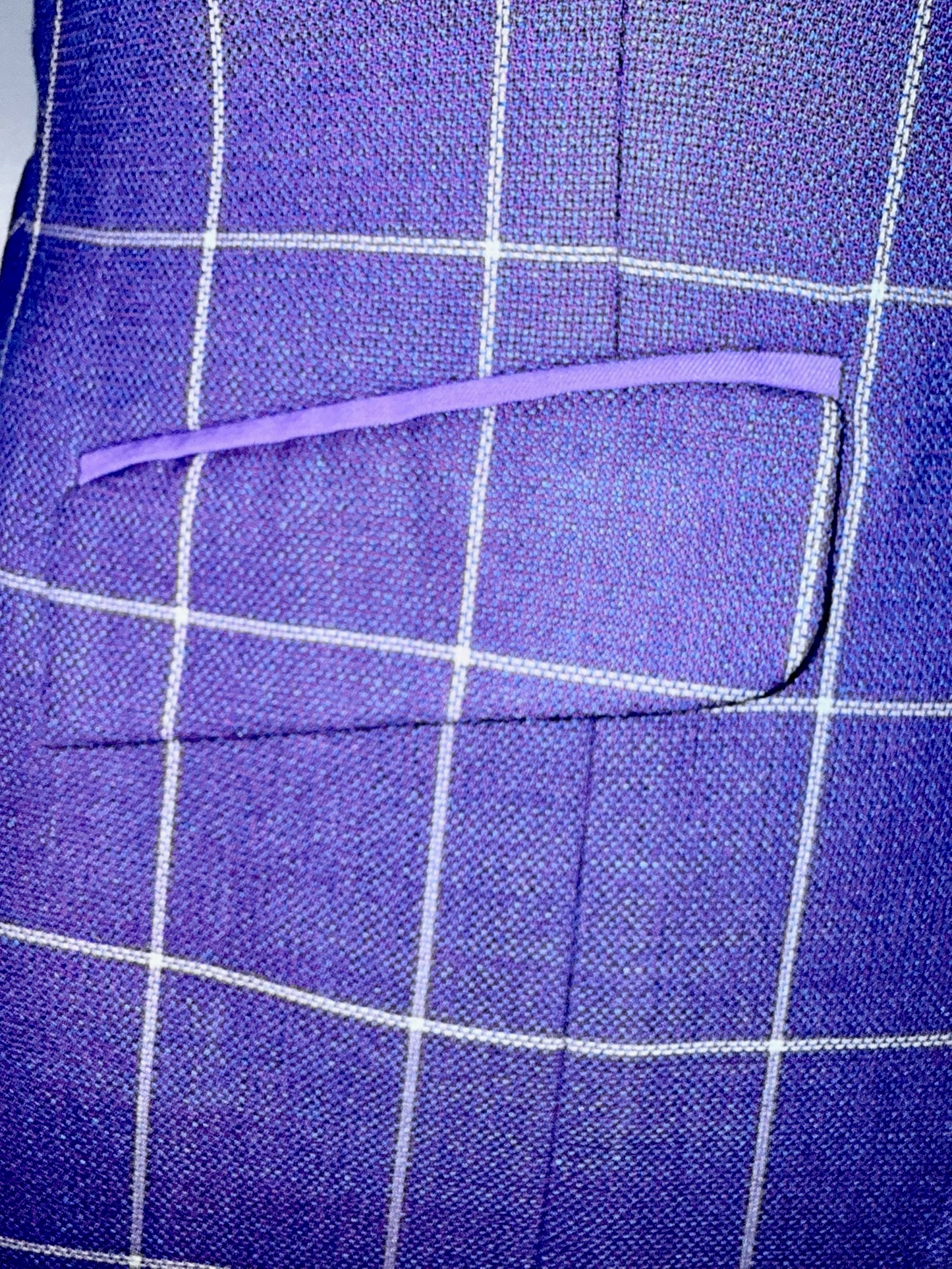 Custom, Ladies Hunt Coat