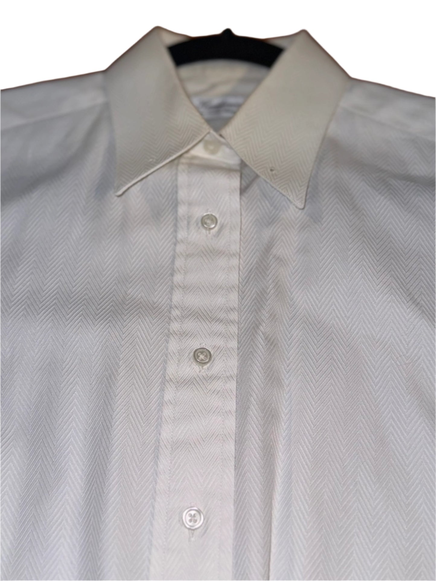 Hawkewood, Ladies Show Shirt